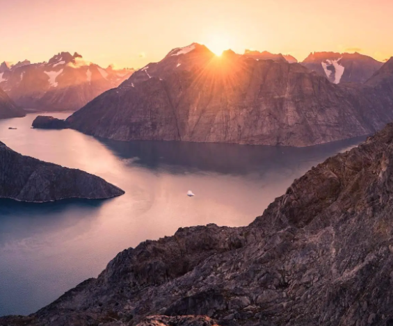 河南省慢性病檢測管理系統(tǒng)，河南省職稱信息管理系統(tǒng)