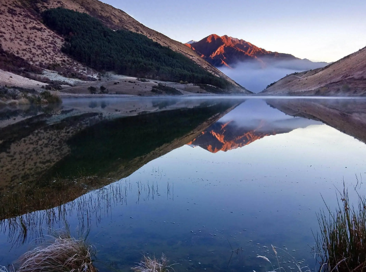 試管嬰兒復蘇方案有哪些？試管嬰兒技術選擇及注意事項