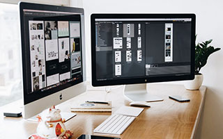 高齡夫妻備孕成功一半靠男性:提升精子質量的關鍵時期與營養補充方案 高齡夫妻備孕成功一半靠男性:提升精子質量的關鍵時期與營養補充方案