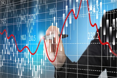 在濟寧做試管嬰兒要花多少錢