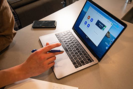 肺癌基因檢測兩次結果一樣，肺癌早期需要基因檢測嗎