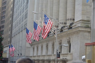 海軍特色醫學研究中心，2024海軍特色醫學中心試管選哪個生殖醫生？ 