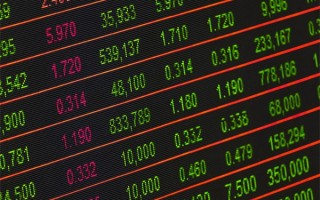 2024年青海能做試管包生男孩的醫院名單，2家醫院均不能進行_赤峰試管醫院是三