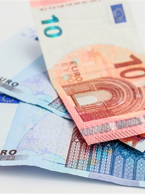 肺癌基因檢測陰性吃靶向藥，肺癌晚期做基因檢測有用嗎